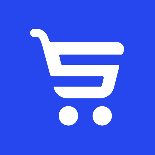 Snapcart: Sell on Instagram icon