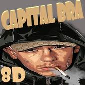Capital Bra icon