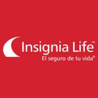 Mundo Insignia on 9Apps