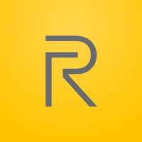 realme   on 9Apps