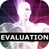 Le corps humain (évaluation) on 9Apps