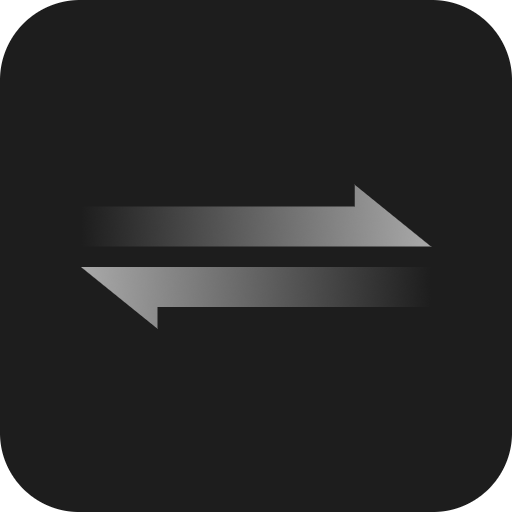 The Unit Converter icon