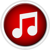 MP3 Music Player-Pro icon