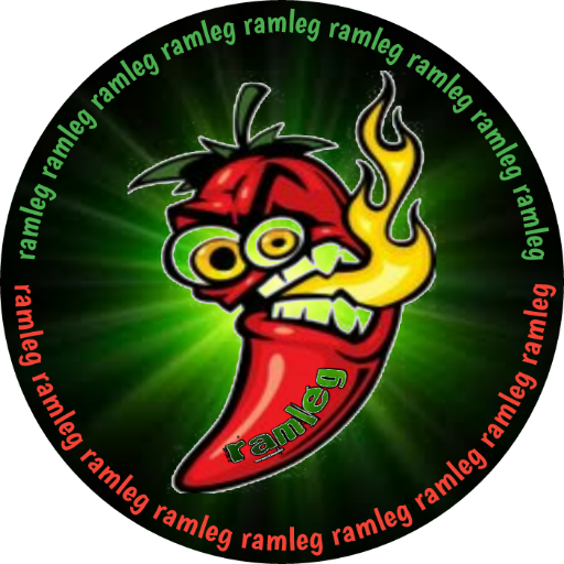 Oragon VPN portal icon