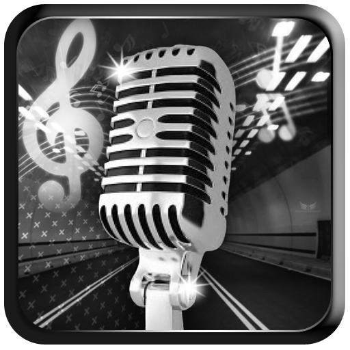 RoadWriter Lite - Songwriting icon