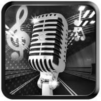 RoadWriter Lite - Songwriting on 9Apps