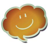 MOB Messenger Telegram - chat icon