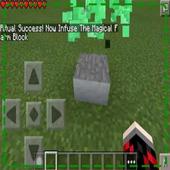 Magical Farms Mod Installer icon