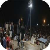 Reinhard Bonnke on 9Apps