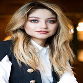 Karol Sevilla Musics offline icon