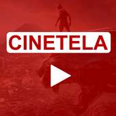 cinetela filme & tv series