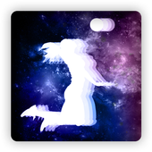 Reverse Movie FX Creator icon