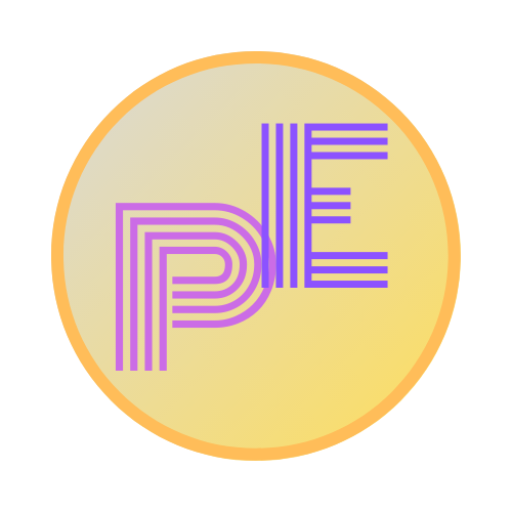 Pics Photo Editor Pro icon