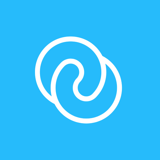 Dating app - Inner Circle icon