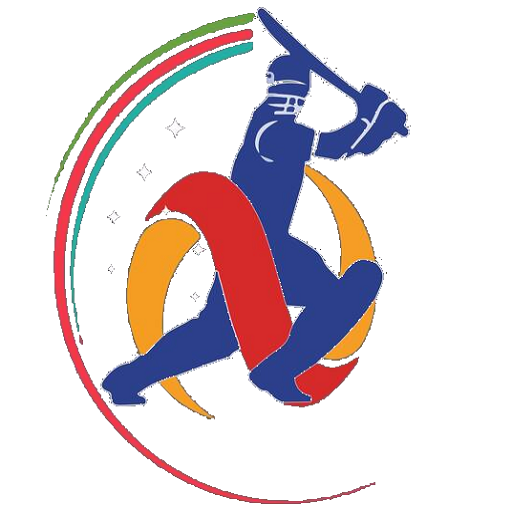 TT LiveLine : Cricket Line icon