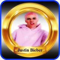Justin Bieber "Latest song