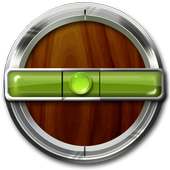 Bubble Level& Spirit Level pro