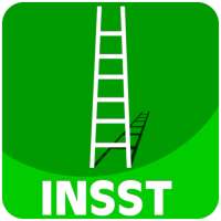 Escaleras manuales on 9Apps