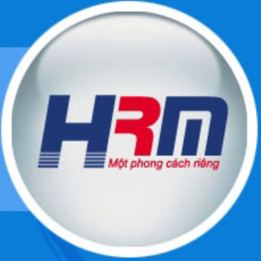 EW-HRM icon