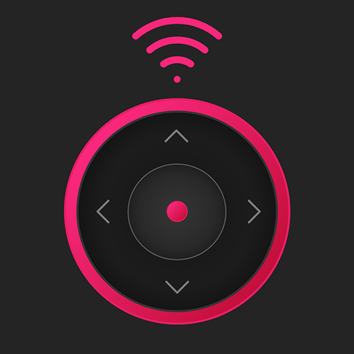 TV Remote control for LG icon