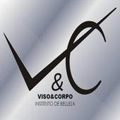Viso&amp;Corpo icon