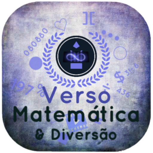 Matemática icon