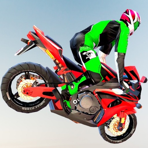 Kar Game Gadi Wala 3D : गेम गाड़ी वाला कार रेसिंग icon