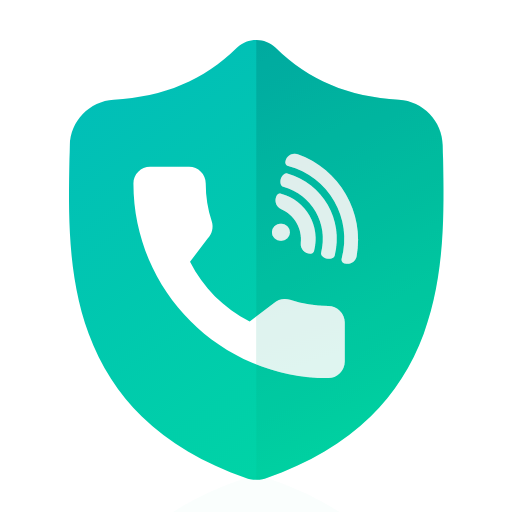 Calling VPN Master - Free Unlimited Calls Proxy icon