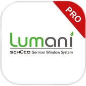 Lumani Systems icon