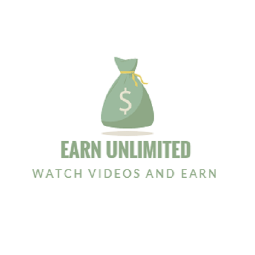 Earn Unlimited icon