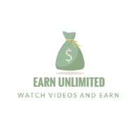 Earn Unlimited
