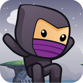 Cross Warrior icon