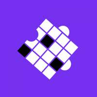 Indic Crosswords - Hindi, Telu