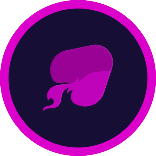 Activegram | Unofficial Telegram | Fast | Secure icon