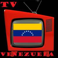 Tv Venezuela