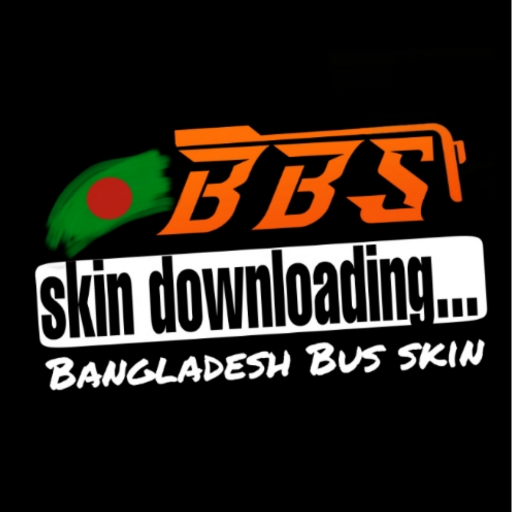 BBS APP- BBS SKIN DOWNLOAD icon