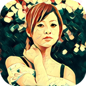 Beautify Photo Editor icon