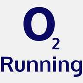 O2 Running Log on 9Apps