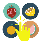 Fruit Tap Deluxe® DOWNLOAD NOW icon