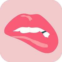 Lips Wallpapers on 9Apps