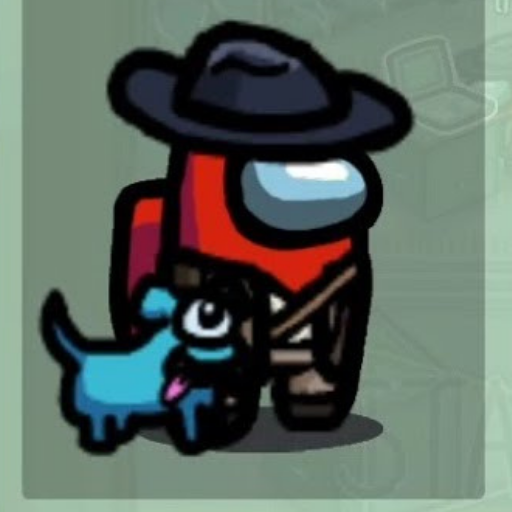 skins gratis para among us icon