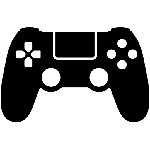 All Mini Games - Arcade Games icon