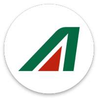 Alitalia