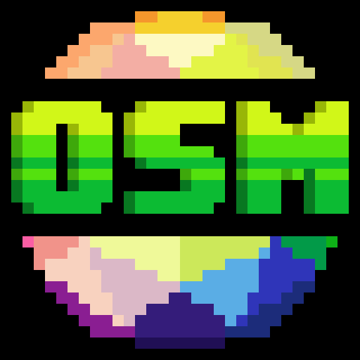 Old School Musical - Pocket Edition icon