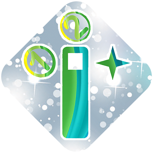 Magic Numbers - Magic Games icon