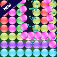 Block Puzzle: Bubble Crush