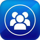 Whats Join Group Links For WhatsApp icon