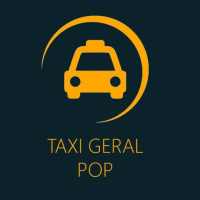 Taxi Geral on 9Apps