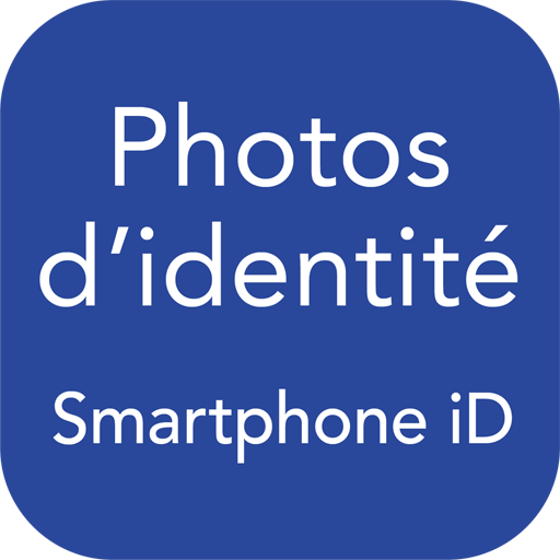 ID photos icon