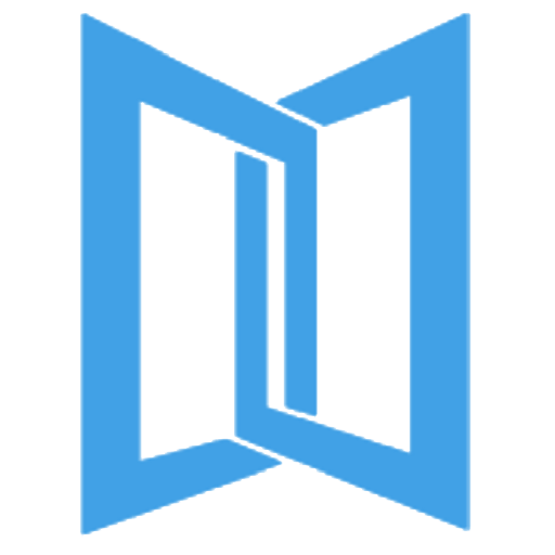 wease,Exetat,Examen RDC icon